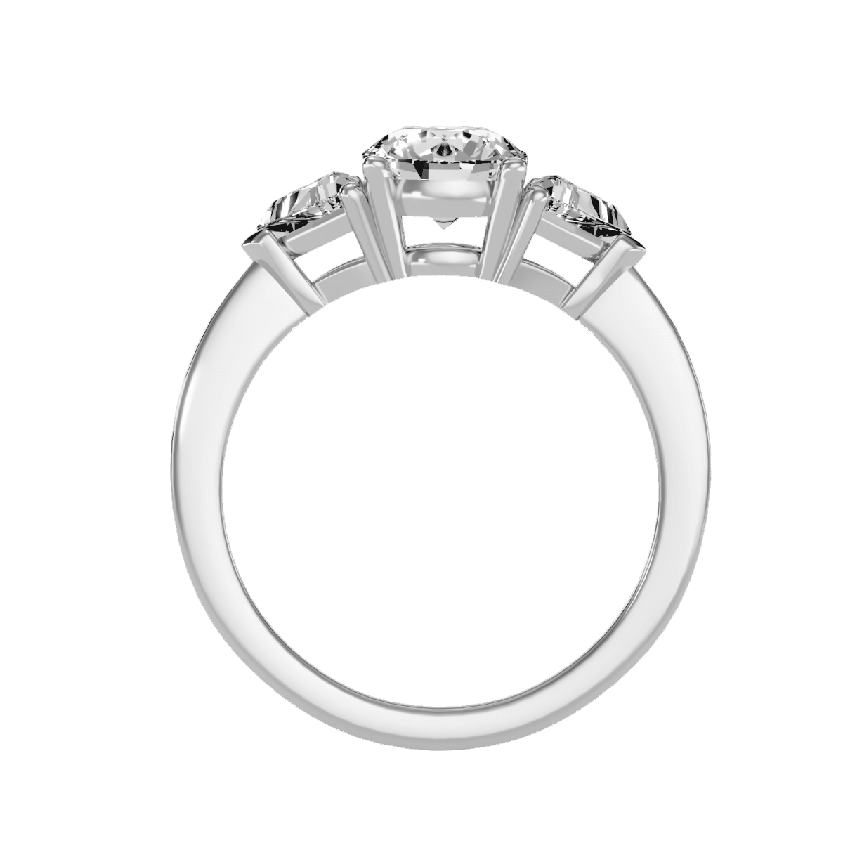 https://www.goldiam.co.il/en/sites/default/files/R3_RD_123%20WF..jpg